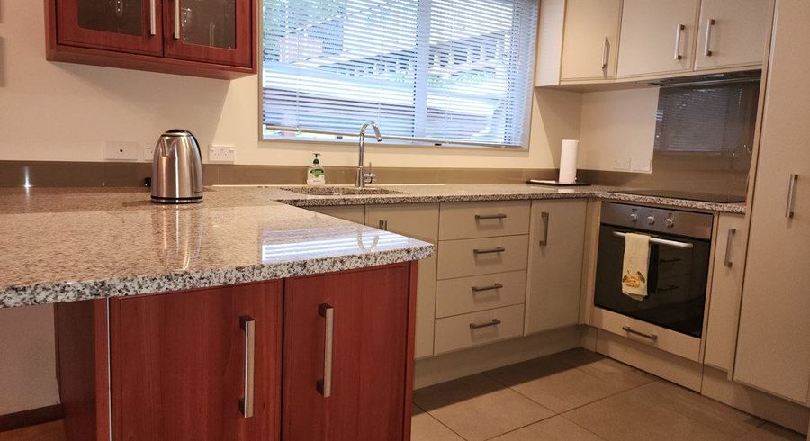  at 98A Normandale Road, Normandale, Lower Hutt, Wellington