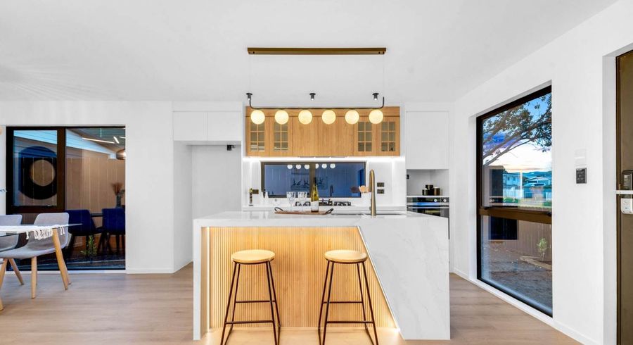  at 1/69 Walworth Avenue, Pakuranga Heights, Manukau City, Auckland