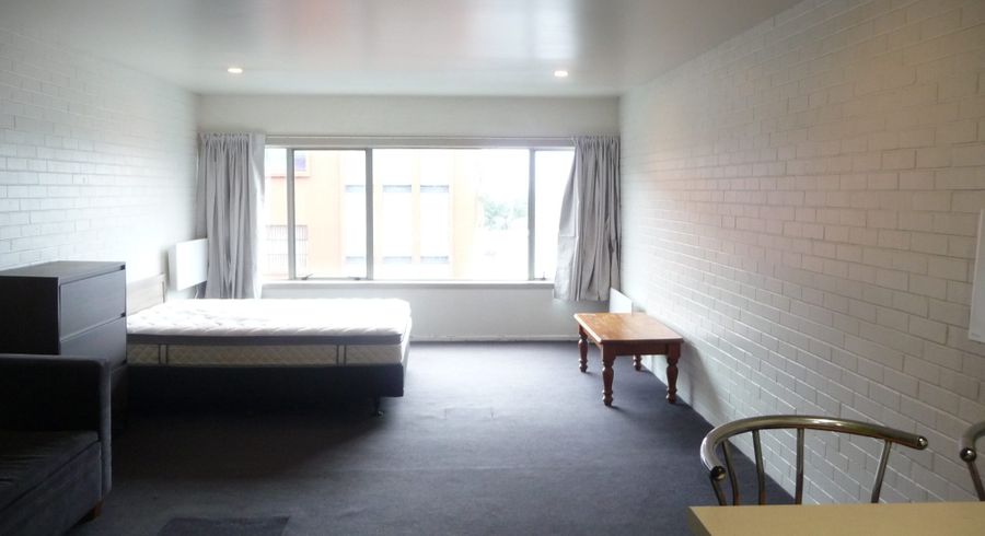  at 3j/94 Dominion Rd, Mount Eden, Auckland City, Auckland