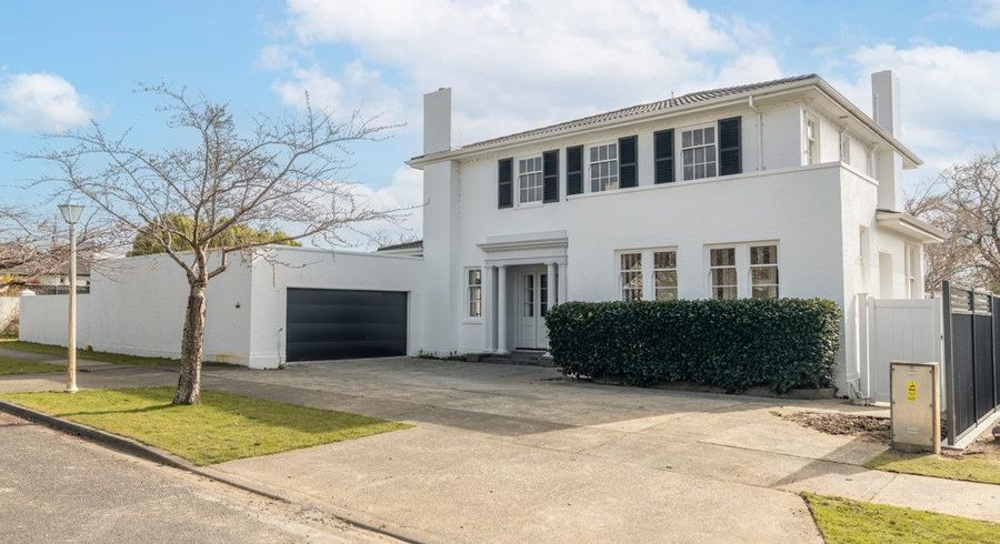  at 16 Wellesley Avenue, Avenal, Invercargill