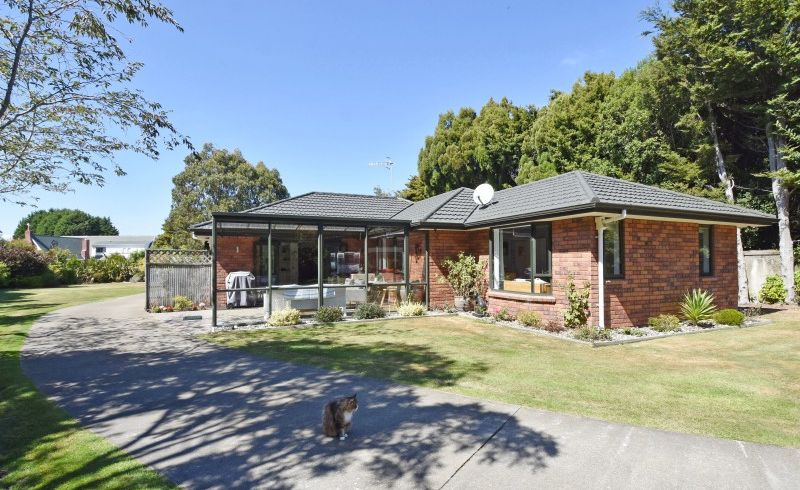  at 126 Grant Road, Otatara, Invercargill