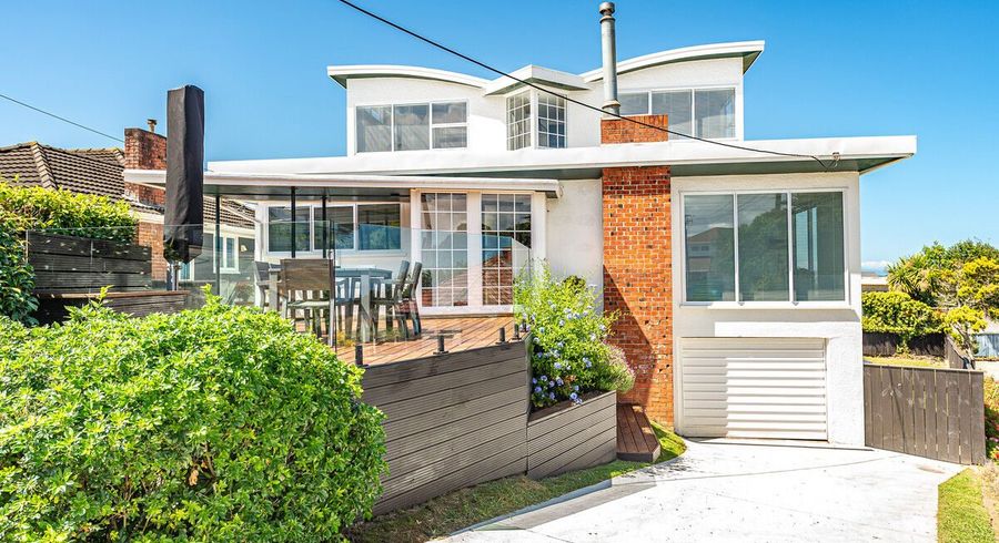  at 7 Tower Crescent, Durie Hill, Whanganui, Manawatu / Whanganui