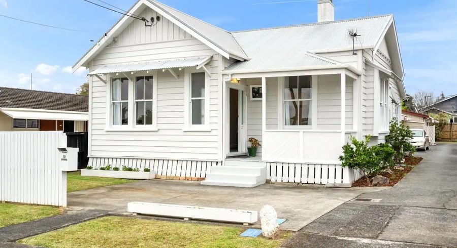 at 10 Armstrong Avenue, Woodhill, Whangarei, Northland