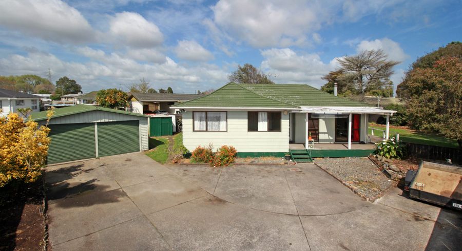  at 7 Le Havre Place, Takanini, Papakura, Auckland