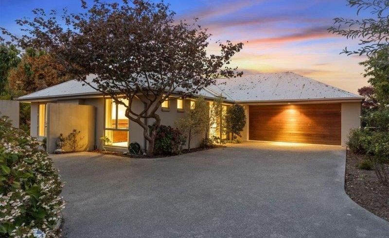  at 70B Jeffreys Road, Fendalton, Christchurch City, Canterbury