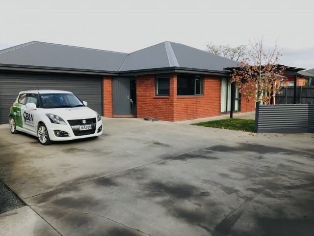  at 92a Princes Street, Ashburton, Ashburton, Canterbury