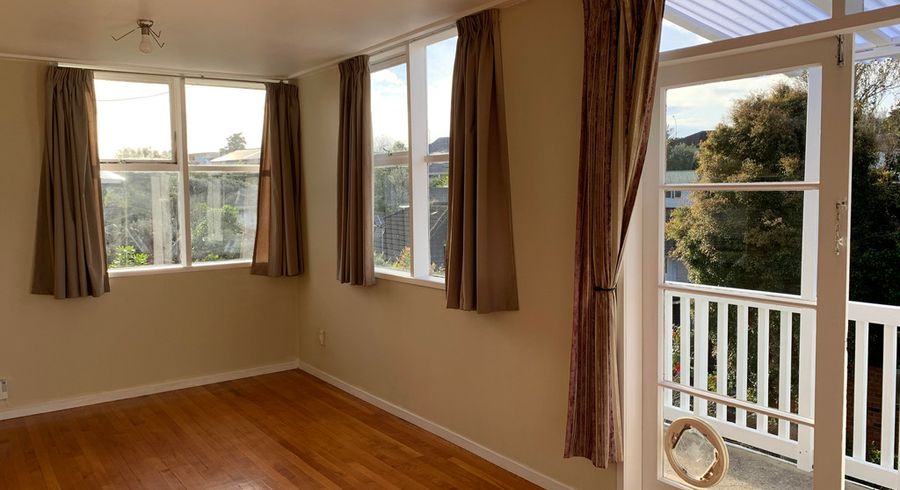  at 2/2 Prebble Place, Mission Bay, Auckland