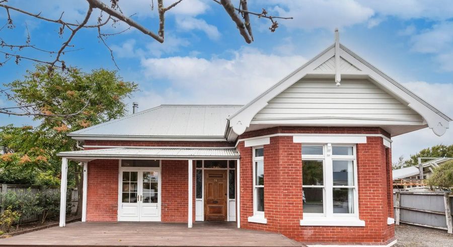  at 32 Leitch Street, Somerfield, Christchurch City, Canterbury