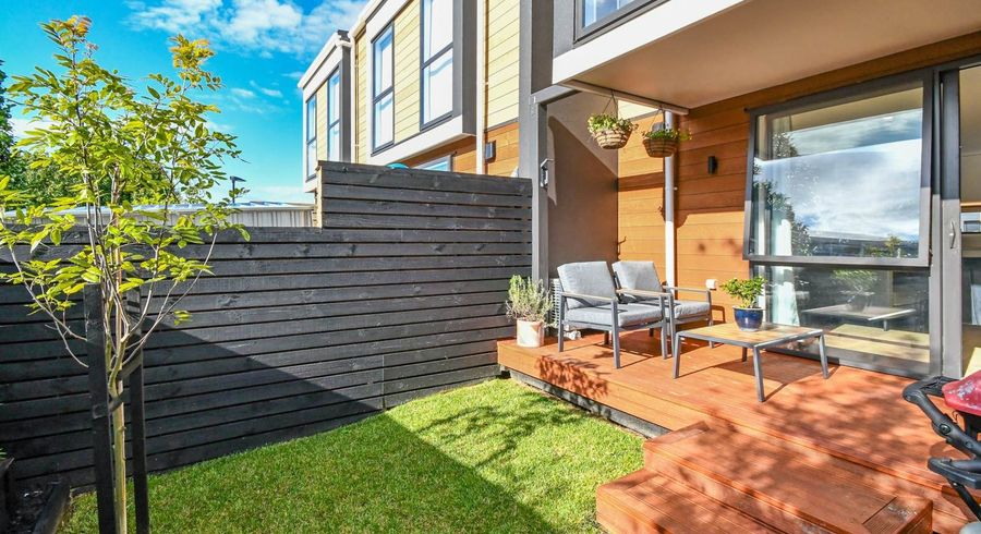  at 3/24 Parson Lane, Papatoetoe, Manukau City, Auckland