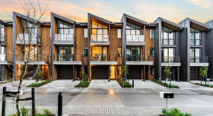  at 36 Amber Court, Stonefields, Auckland City, Auckland