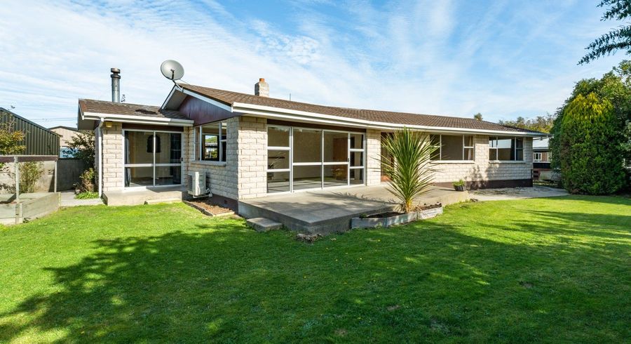  at 25A Charles Street, Weston, Oamaru