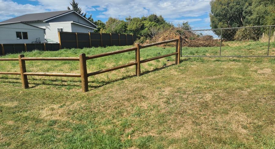  at 35 Richard Street, Riverton, Southland, Southland