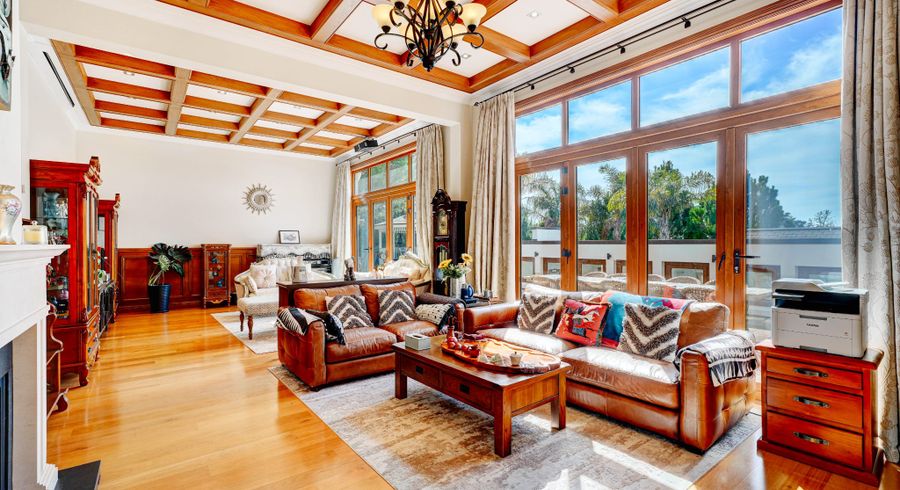  at 77 Wilson Road, Redvale, Rodney, Auckland