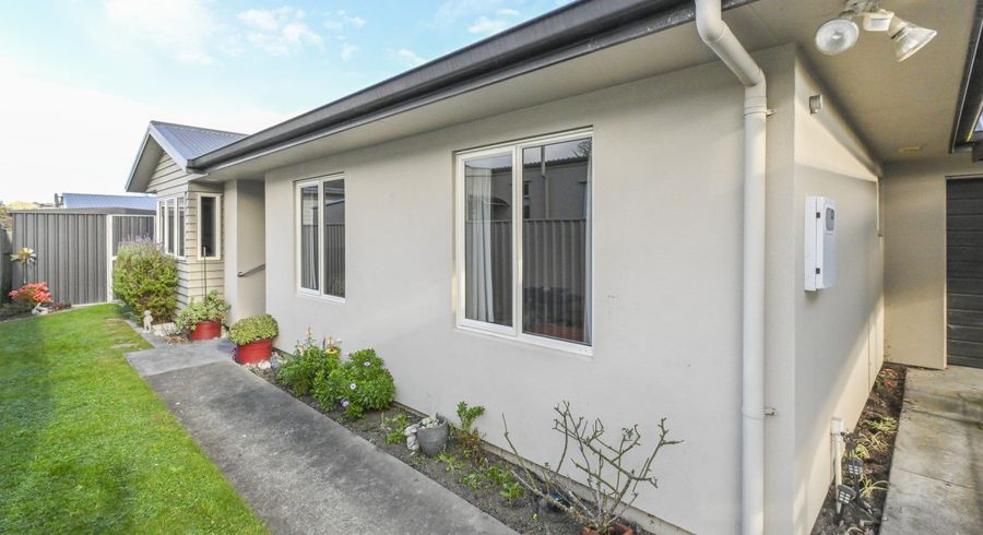  at 1109A Haig Street, Parkvale, Hastings
