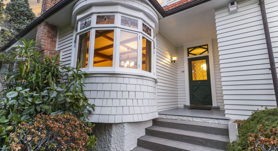  at 16 Ridings Road, Remuera, Auckland City, Auckland