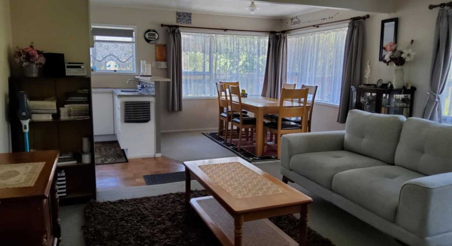  at 24A McKee Avenue, Fenton Park, Rotorua, Bay Of Plenty