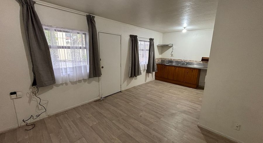  at 11/226 Green Lane West, Epsom, Auckland City, Auckland