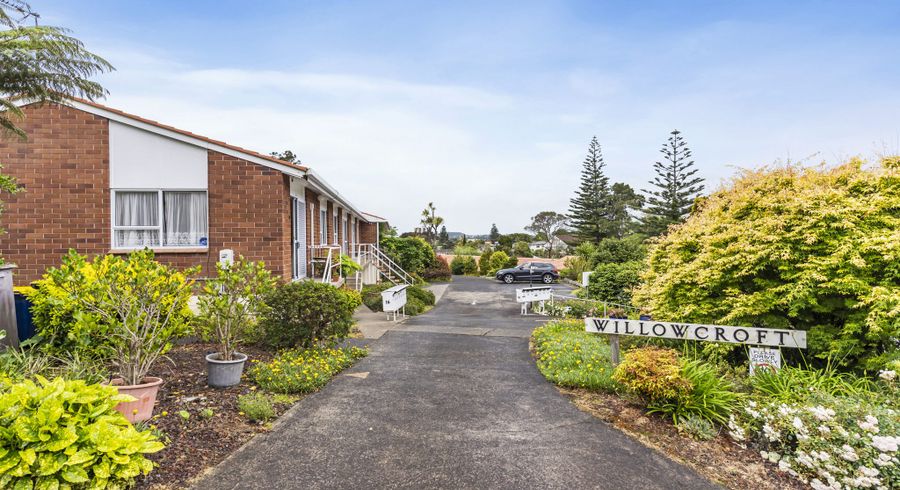  at 9/16 Willerton Avenue, New Lynn, Auckland