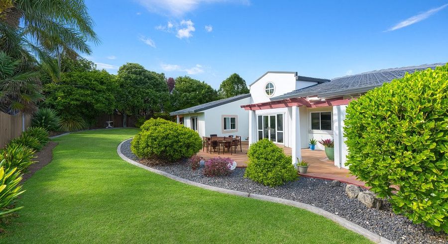  at 41 Sunny Crescent, Huapai, Rodney, Auckland