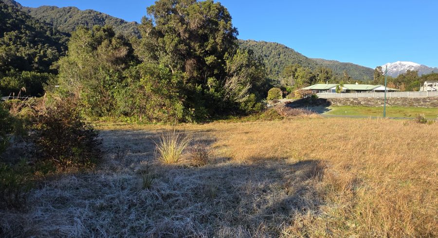  at 33 Highlander Drive, Franz Josef, Westland, West Coast