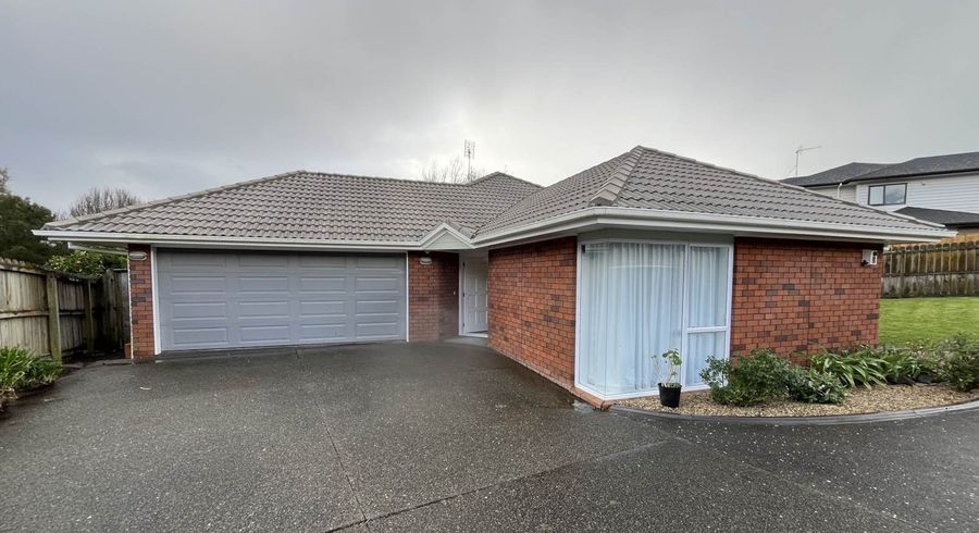  at 65 Velma Road, Hillcrest, North Shore City, Auckland