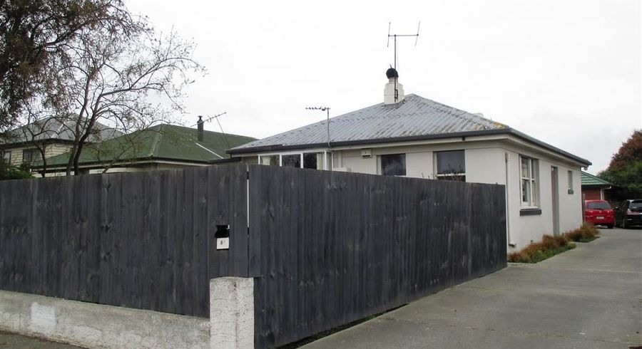  at 84 Wharenui Road, Riccarton, Christchurch City, Canterbury