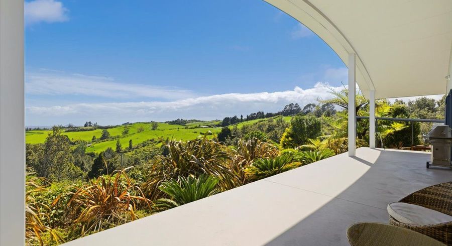  at 857B Upper Ohauiti Road, Ohauiti, Tauranga, Bay Of Plenty