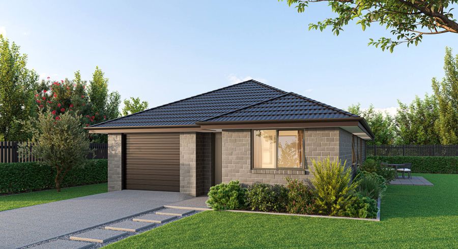  at 14 Celia Street, Stratford, Stratford, Taranaki