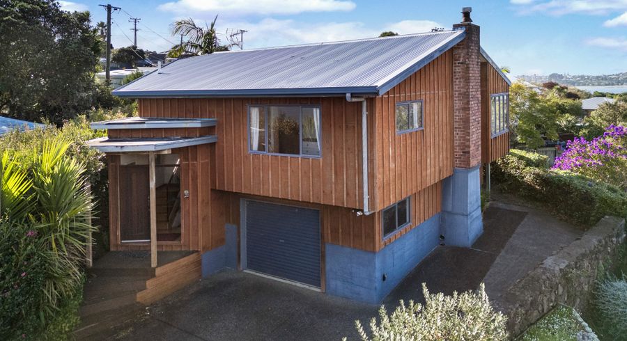  at 51B Swann Beach Road, Stanmore Bay, Whangaparaoa