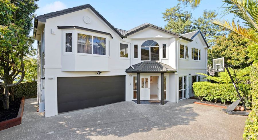  at 23A Wheturangi Road, Greenlane, Auckland City, Auckland