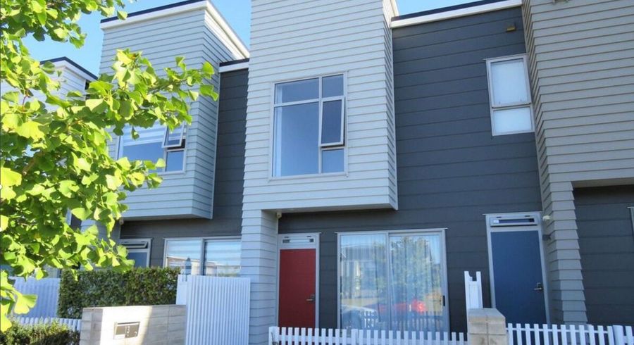  at 13 Rangihina Road, Hobsonville, Waitakere City, Auckland