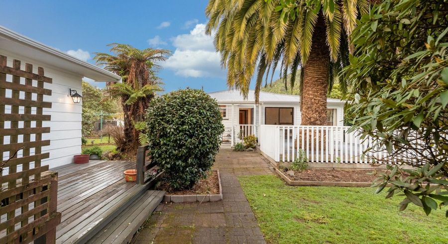  at 10 Maymorn Road, Te Marua, Upper Hutt