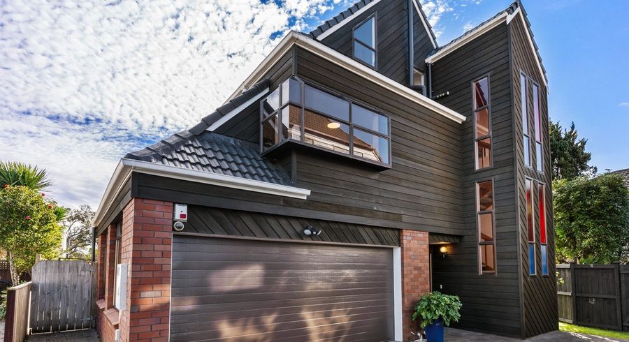 at 2/464 Pt Chevalier Road, Point Chevalier, Auckland City, Auckland