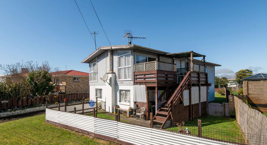  at 60 Kea Street, Selwyn Heights, Rotorua