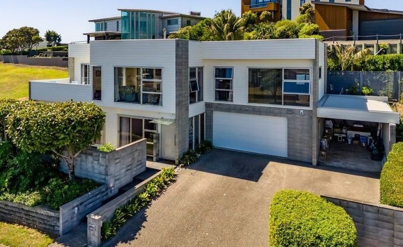  at 16 Links Drive, Waiwhakaiho, New Plymouth, Taranaki