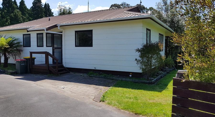  at 55A Aquarius Drive, Kawaha Point, Rotorua, Bay Of Plenty