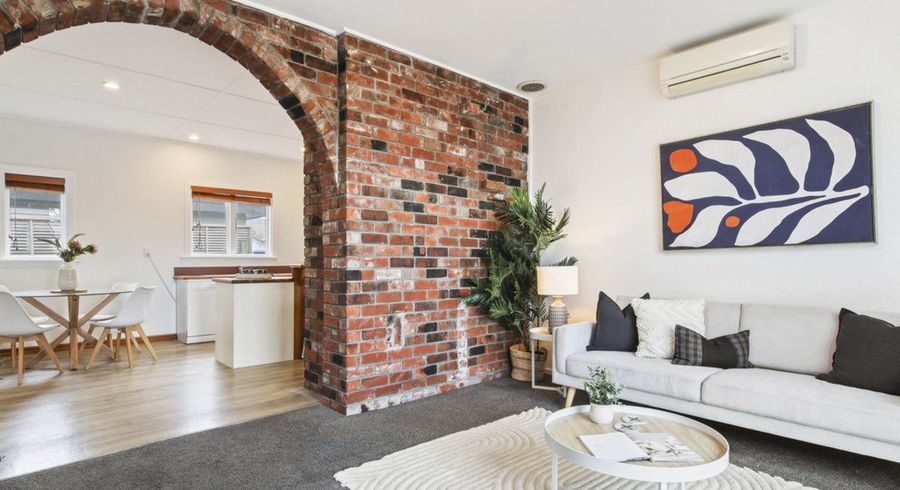  at 28A Tabart Street, Woolston, Christchurch
