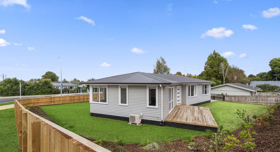  at 20 Whitmore Street, Kihikihi, Waipa, Waikato