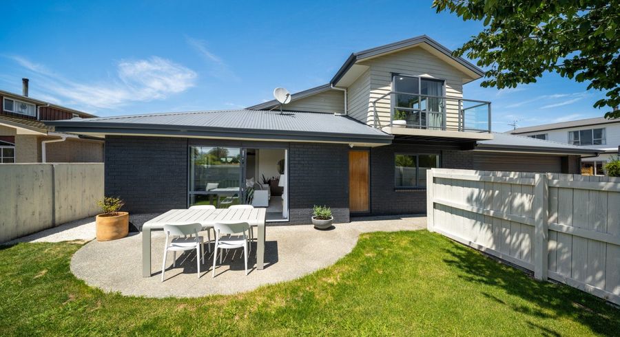  at 35 Old Renwick Road, Springlands, Blenheim, Marlborough