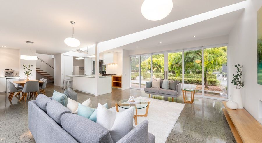  at 157 Mangaroa Hill Road, Mangaroa, Upper Hutt, Wellington