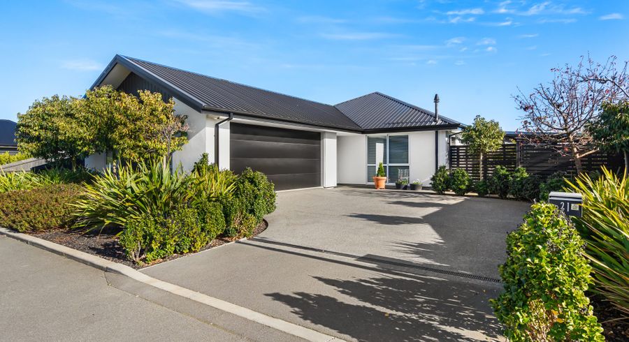  at 21 Anaru Road, Lincoln, Selwyn, Canterbury