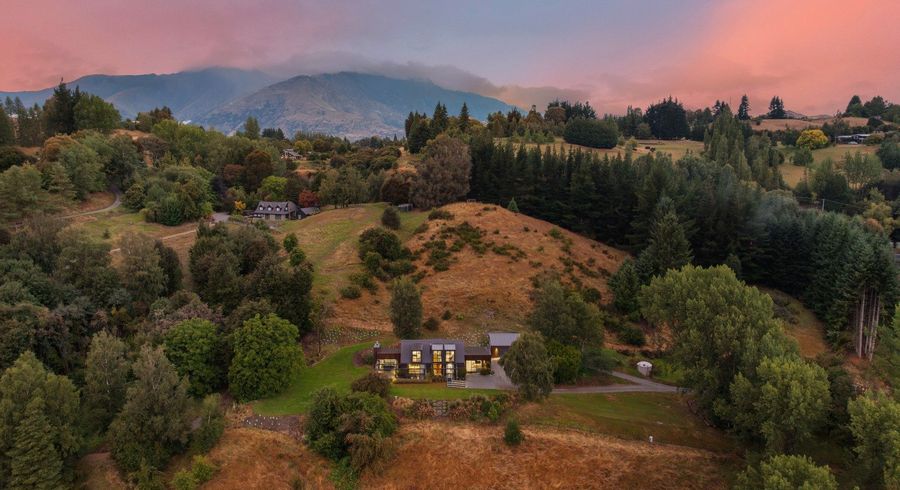  at 366 Malaghans Road, Dalefield, Queenstown-Lakes, Otago