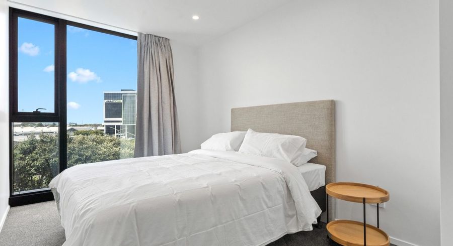  at 716A/20 Park Ave, Ellerslie, Auckland City, Auckland