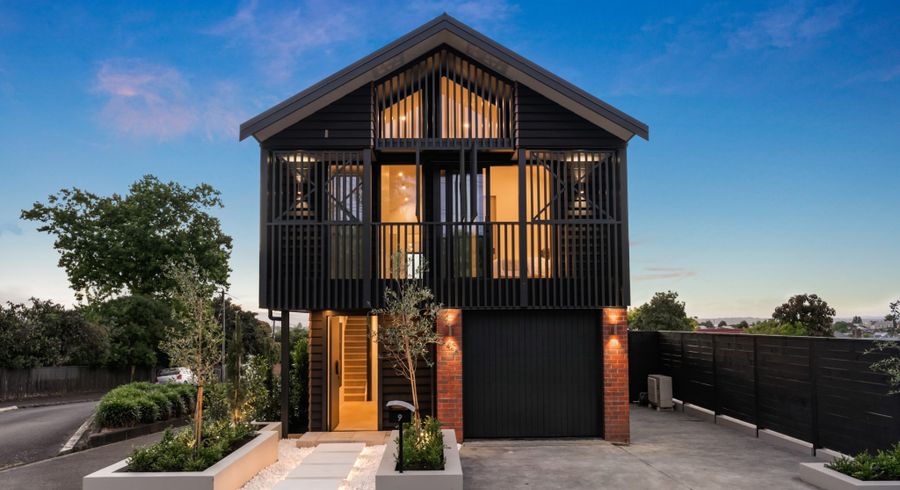  at 9 Bayard Street, Ponsonby, Auckland City, Auckland