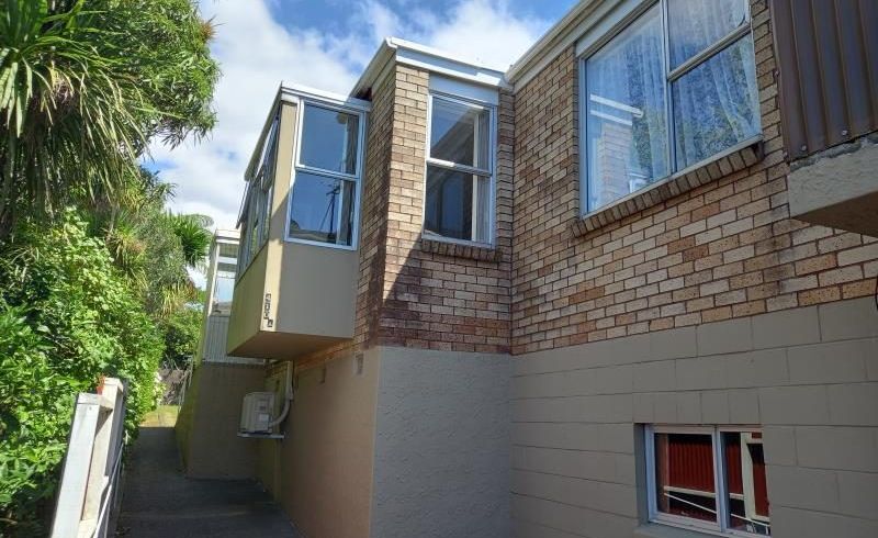  at 410a Devon Street East, Strandon, New Plymouth, Taranaki