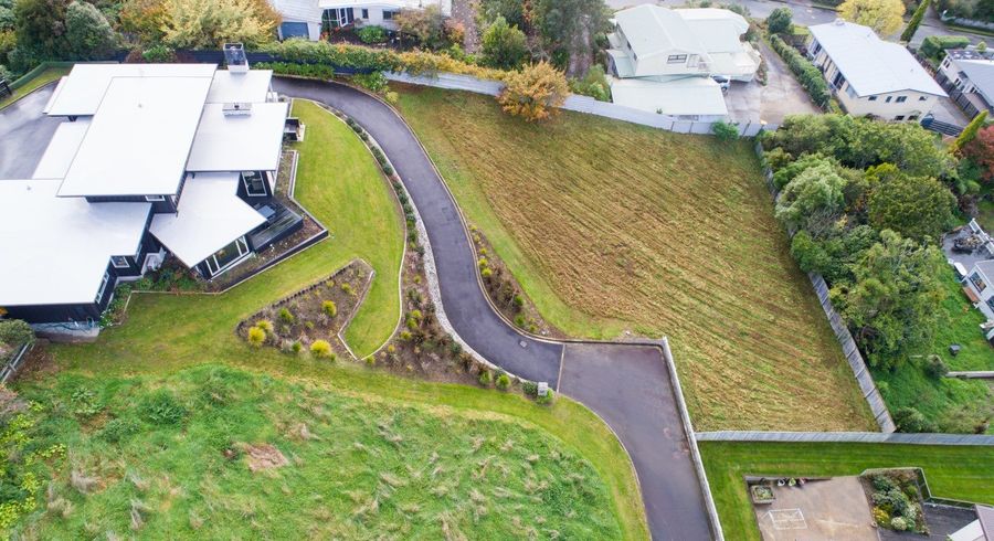  at 6 Debonair Court, Feilding, Manawatu, Manawatu / Whanganui