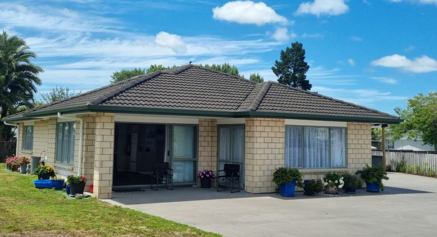  at 1 Park Road, Horotiu, Waikato, Waikato