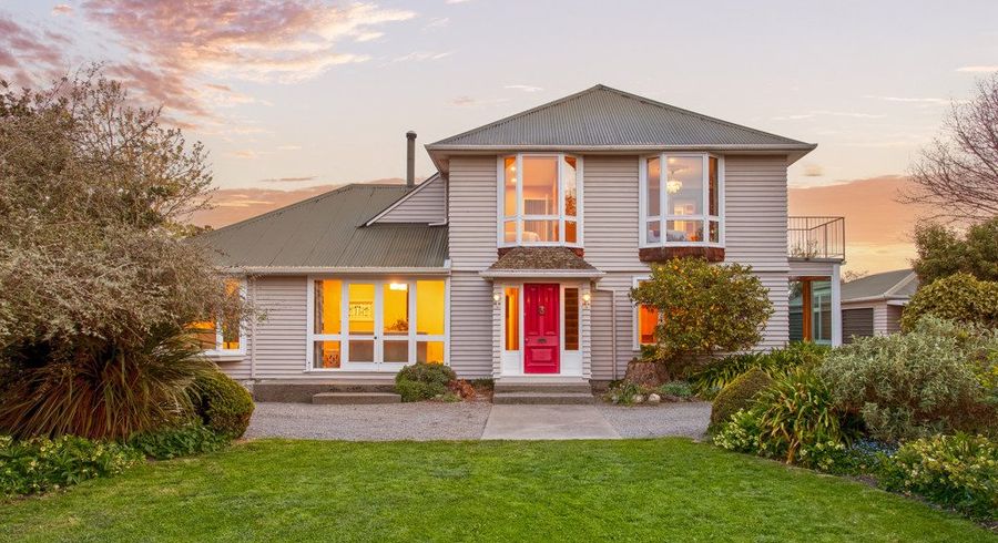  at 11 Draper Street, Richmond, Christchurch