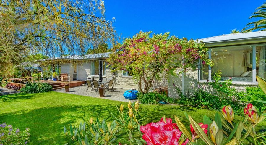  at 90A Fisher Avenue, Beckenham, Christchurch City, Canterbury