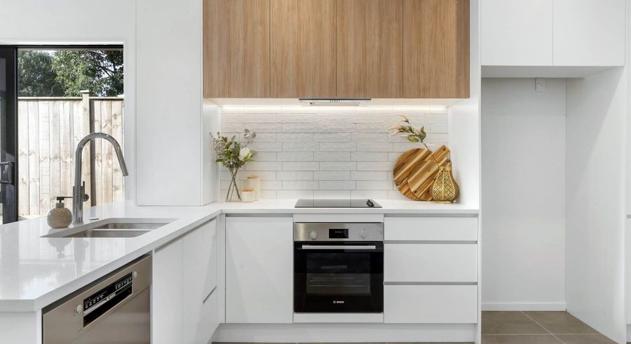  at Lot 9/31-33 Goodwin Drive, Papakura, Papakura, Auckland